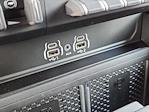 New 2025 Ram 3500 Laramie Crew Cab 4x4 Pickup for sale #25271 - photo 24