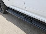 New 2025 Ram 3500 Laramie Crew Cab 4x4 Pickup for sale #25271 - photo 25