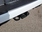 New 2025 Ram 3500 Laramie Crew Cab 4x4 Pickup for sale #25271 - photo 26