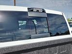 New 2025 Ram 3500 Laramie Crew Cab 4x4 Pickup for sale #25271 - photo 27