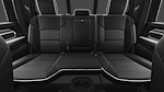 New 2025 Ram 3500 Laramie Crew Cab 4x4 Pickup for sale #25271 - photo 3