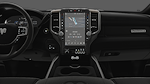 New 2025 Ram 3500 Laramie Crew Cab 4x4 Pickup for sale #25271 - photo 5
