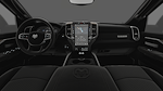 New 2025 Ram 3500 Laramie Crew Cab 4x4 Pickup for sale #25271 - photo 6