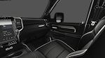 New 2025 Ram 3500 Laramie Crew Cab 4x4 Pickup for sale #25271 - photo 7