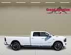 New 2025 Ram 2500 Laramie Crew Cab 4x4 Pickup for sale #25296 - photo 5