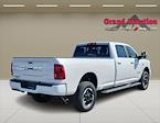 New 2025 Ram 2500 Laramie Crew Cab 4x4 Pickup for sale #25296 - photo 6