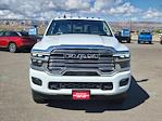 New 2025 Ram 2500 Laramie Crew Cab 4x4 Pickup for sale #25296 - photo 9