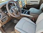 New 2025 Ram 2500 Laramie Crew Cab 4x4 Pickup for sale #25296 - photo 11
