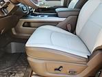 New 2025 Ram 2500 Laramie Crew Cab 4x4 Pickup for sale #25296 - photo 12