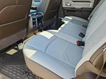 New 2025 Ram 2500 Laramie Crew Cab 4x4 Pickup for sale #25296 - photo 13