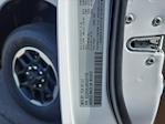 New 2025 Ram 2500 Laramie Crew Cab 4x4 Pickup for sale #25296 - photo 15