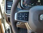 New 2025 Ram 2500 Laramie Crew Cab 4x4 Pickup for sale #25296 - photo 16