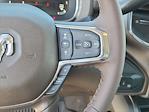 New 2025 Ram 2500 Laramie Crew Cab 4x4 Pickup for sale #25296 - photo 17
