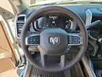New 2025 Ram 2500 Laramie Crew Cab 4x4 Pickup for sale #25296 - photo 18