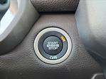 New 2025 Ram 2500 Laramie Crew Cab 4x4 Pickup for sale #25296 - photo 22