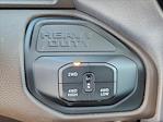 New 2025 Ram 2500 Laramie Crew Cab 4x4 Pickup for sale #25296 - photo 23