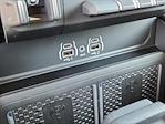New 2025 Ram 2500 Laramie Crew Cab 4x4 Pickup for sale #25296 - photo 24