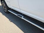 New 2025 Ram 2500 Laramie Crew Cab 4x4 Pickup for sale #25296 - photo 25