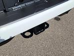 New 2025 Ram 2500 Laramie Crew Cab 4x4 Pickup for sale #25296 - photo 26