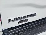 New 2025 Ram 2500 Laramie Crew Cab 4x4 Pickup for sale #25296 - photo 27