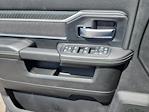 New 2025 Ram 2500 Big Horn Crew Cab 4x4 Pickup for sale #25298 - photo 10