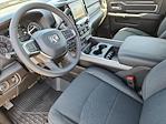 New 2025 Ram 2500 Big Horn Crew Cab 4x4 Pickup for sale #25298 - photo 11