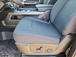 New 2025 Ram 2500 Big Horn Crew Cab 4x4 Pickup for sale #25298 - photo 12