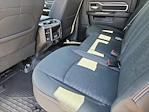New 2025 Ram 2500 Big Horn Crew Cab 4x4 Pickup for sale #25298 - photo 13