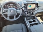 New 2025 Ram 2500 Big Horn Crew Cab 4x4 Pickup for sale #25298 - photo 14