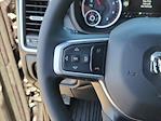 New 2025 Ram 2500 Big Horn Crew Cab 4x4 Pickup for sale #25298 - photo 16