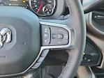 New 2025 Ram 2500 Big Horn Crew Cab 4x4 Pickup for sale #25298 - photo 17