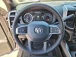 New 2025 Ram 2500 Big Horn Crew Cab 4x4 Pickup for sale #25298 - photo 18