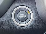 New 2025 Ram 2500 Big Horn Crew Cab 4x4 Pickup for sale #25298 - photo 20
