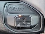 New 2025 Ram 2500 Big Horn Crew Cab 4x4 Pickup for sale #25298 - photo 21