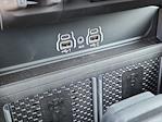 New 2025 Ram 2500 Big Horn Crew Cab 4x4 Pickup for sale #25298 - photo 23