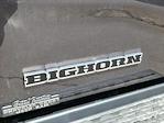 New 2025 Ram 2500 Big Horn Crew Cab 4x4 Pickup for sale #25298 - photo 25