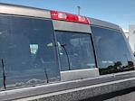 New 2025 Ram 2500 Big Horn Crew Cab 4x4 Pickup for sale #25298 - photo 26