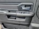 New 2025 Ram 2500 Big Horn Crew Cab 4x4 Pickup for sale #25299 - photo 10