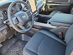 New 2025 Ram 2500 Big Horn Crew Cab 4x4 Pickup for sale #25299 - photo 11