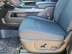 New 2025 Ram 2500 Big Horn Crew Cab 4x4 Pickup for sale #25299 - photo 12