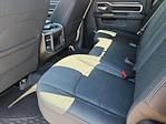 New 2025 Ram 2500 Big Horn Crew Cab 4x4 Pickup for sale #25299 - photo 13
