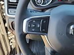 New 2025 Ram 2500 Big Horn Crew Cab 4x4 Pickup for sale #25299 - photo 16