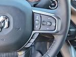 New 2025 Ram 2500 Big Horn Crew Cab 4x4 Pickup for sale #25299 - photo 17