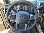 New 2025 Ram 2500 Big Horn Crew Cab 4x4 Pickup for sale #25299 - photo 18