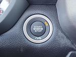New 2025 Ram 2500 Big Horn Crew Cab 4x4 Pickup for sale #25299 - photo 22