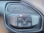 New 2025 Ram 2500 Big Horn Crew Cab 4x4 Pickup for sale #25299 - photo 23