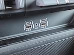 New 2025 Ram 2500 Big Horn Crew Cab 4x4 Pickup for sale #25299 - photo 24