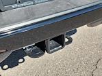 New 2025 Ram 2500 Big Horn Crew Cab 4x4 Pickup for sale #25299 - photo 26