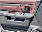 New 2025 Ram 2500 Limited Crew Cab 4x4 Pickup for sale #25310 - photo 10