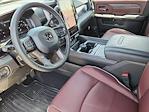 New 2025 Ram 2500 Limited Crew Cab 4x4 Pickup for sale #25310 - photo 11